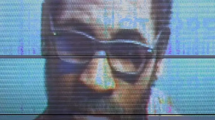 Upcoming Horror Games for 2026