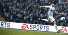 UK retail price war over FIFA 12, supermarkets offering deals