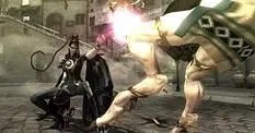 Platinum will "share new information" on Bayonetta this week