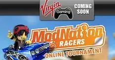 Virgin Gaming to operate tournaments for Xbox 360 and PS3 gamers