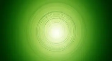 Microsoft offers free Storage Space to Arcade users for New Xbox Experience