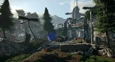 ELEX preliminary PC system requirements released