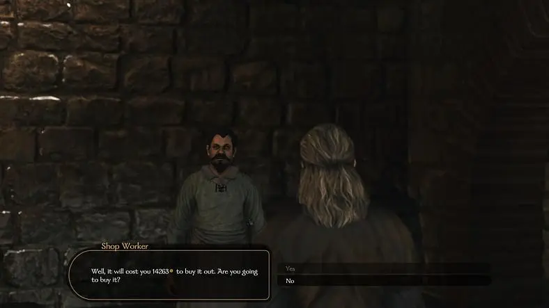 Mount and Blade Bannerlord Best Workshops