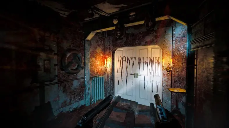 The Best PlayStation VR 2 Games 2024