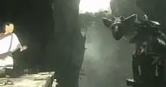 Team Ico "considering" Last Guardian demo in ICO/SotC bundle