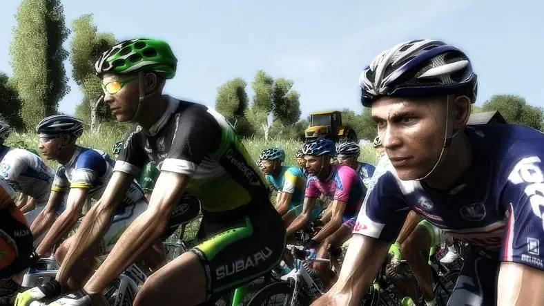 Virtual Wiggins.