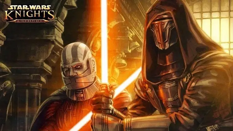 The Best RPGs on PC