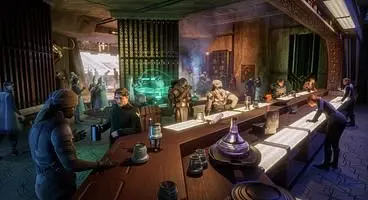 Can Dune: Awakening Be Played Solo? A Practical Guide for Solo Adventurers