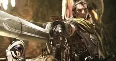 E3 2011: Trailer for Neverdead from Konami airs, lots of action