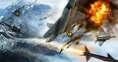Tom Clancy's H.A.W.X. 2 announced by Ubisoft, tears up sky this fall