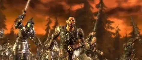 BioWare: Dragon Age DLC could span 2 years, "got to be valuable"