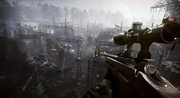 Fear the Wolves enters Early Access on 28th August