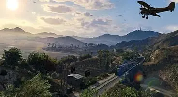 Grand Theft Auto 6 Is Getting Its First Trailer in December, Rockstar Confirms
