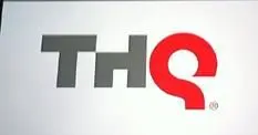 THQ posts $136.1m loss for fiscal 2011, uDraw for Xbox 360, PS3