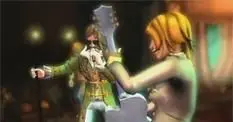 Harmonix: Rock Band 3 supports track exports, "all three consoles"