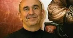 Fable III news will have fans "super p*ssed off", Molyneux reveals