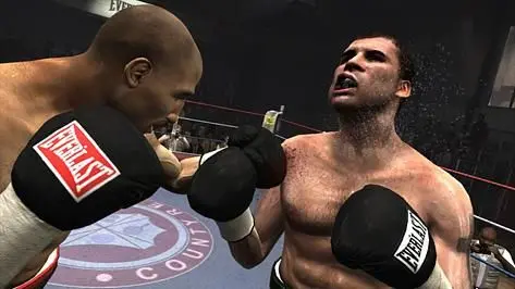 UK based Venom Games closing shop, no comment from 2K Games