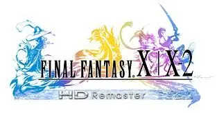 Square re-master "classic fan-favorites" Final Fantasy X & X-2, trailer next week