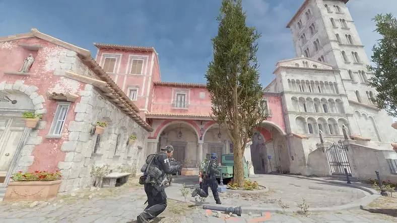 Guides / How Lighting, Angles & Patterns Change What You See in CS2 Skins