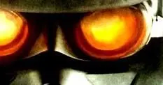 Killzone 3's first week sales in UK overshadowed by Killzone 2