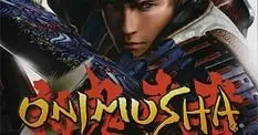 It's "time to resurrect" Onimusha says Street Fighter producer