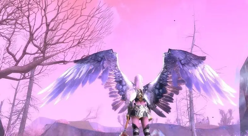 NCsoft Announces Summer Trade Show and Event Plans