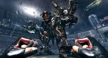 Gearbox would like to collaborate with another studio on a new Duke Nukem game