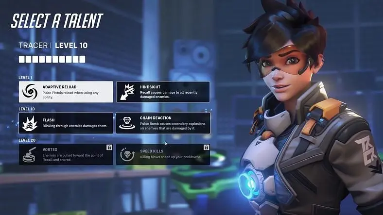 Overwatch 2 Release Date - Everything We Know