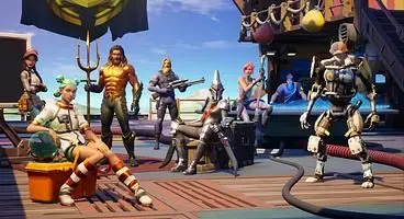 Fortnite Car Locations - How to Drive Cars in Fortnite