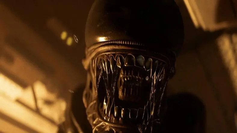Alien: Isolation 2 Release Date, Platforms, Gameplay, Story & Trailers - Latest News