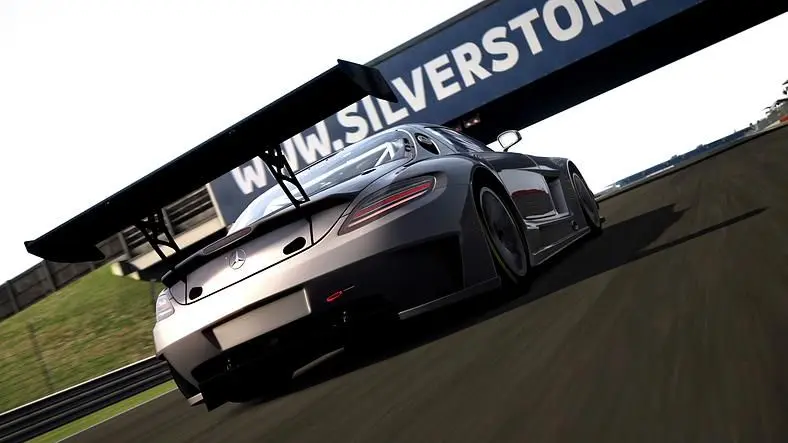 Sony: Gran Turismo 6 DLC will be "ambitious"