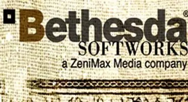 Bethesda has 2 new videogames