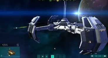 Collector's Edition of Master of Orion now available for pre-order, comes with Steam Early Access and Master of Orion 1, 2 and 3