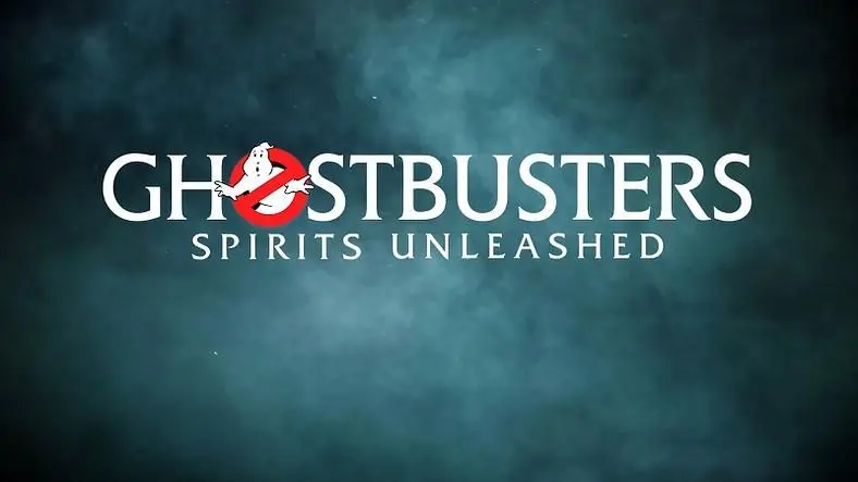 Ghostbusters: Spirits Unleashed Release Date - Here's When It Launches