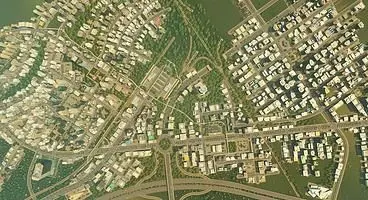Cities: Skylines has sold more than 12 Million copies since launch