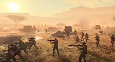 Guides / GeForce Now Support - Everything We Know