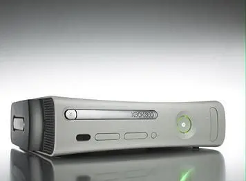 Xbox 360 exceeds the 28 million mark