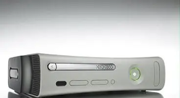 Xbox 360 exceeds the 28 million mark