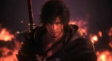 Guides / Xbox Series X Release Date - Everything We Know