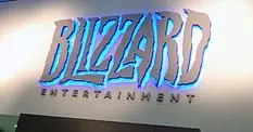 Blizzard has "lots of projects" that we "fortunately" don't know