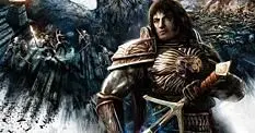 Obsidian: No PvP in Dungeon Siege III 'means no player respec'