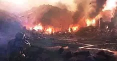 Operation Flashpoint: Red River 2011