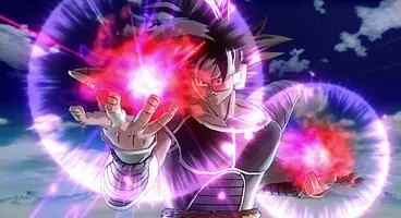 Dragon Ball Xenoverse 2 Multiplayer Modes Detailed, Open Beta Coming Soon