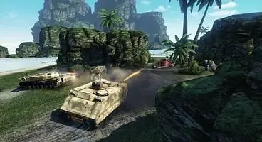 Warren Spector Was Once Working on a Command and Conquer RPG With EA