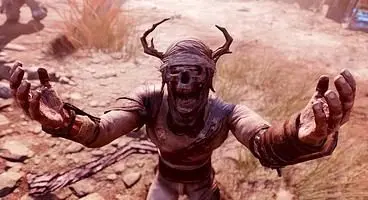 Fallout 76 Unknown Error Code 309 - What Does It Mean?