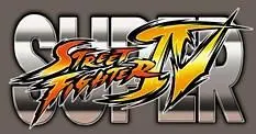 PS3 Super Street Fighter IV 'invisible costume DLC' is explained