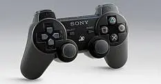 PS3 Black Ops patch 'worsens connection issues' cry gamers