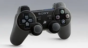 PS3 Black Ops patch 'worsens connection issues' cry gamers