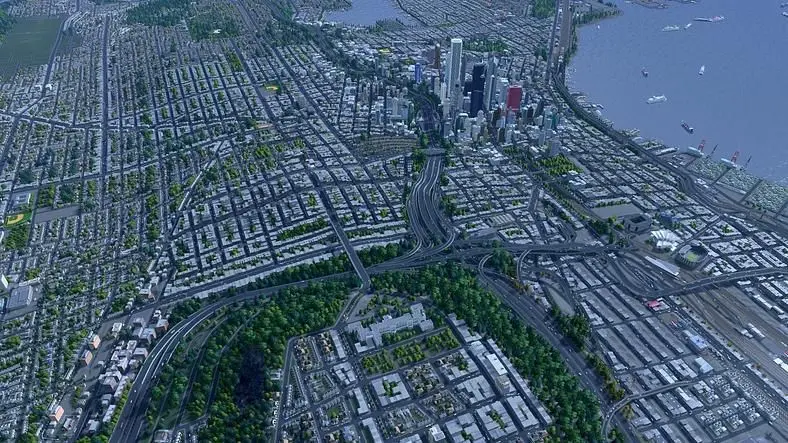 Paradox Interim Report: Two Cancelled Projects, Good Revenue Numbers