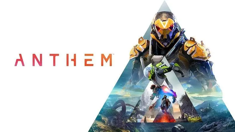 You Need a Spreadsheet to Figure Out When to Play Anthem